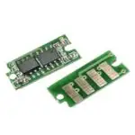 Puce EPSON M2300 2400 MX20B 8K