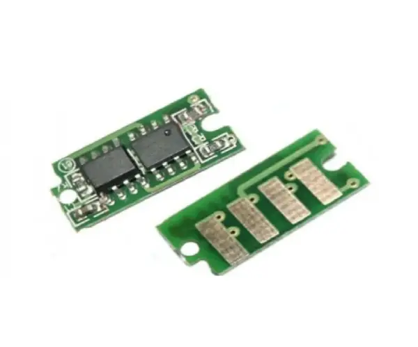 Puce EPSON M2300 2400 MX20B 8K