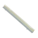 Raclette RICOH MPC2550 2050 2030 CET6022