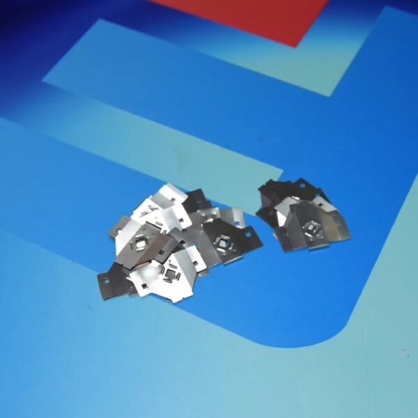 DOT Matrix Printer Ribbon Mask EPSON 1274547 LQ1170 FX1050 FX117