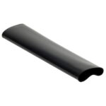 2nd IBT BELT MX-230B2 for SHARP MX2310 SECONDARY Transfer belt MX2601N 3140N 364N MX-2310 2610, NBLTH0565FCZZ(ORIGINAL)