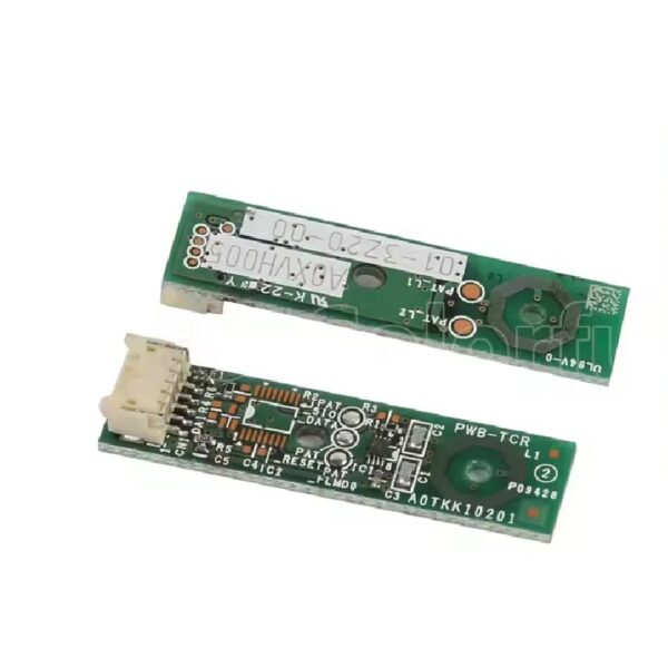 Puce Developping Unit MINOLTA C220 280 360 K/C/M/Y