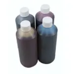 INK HP 72 GRAY ,"1L"