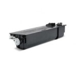 Cartouche Toner SHARP MX237FT Pour AR 6026N, AR6031N, AR6020N (500 GR)