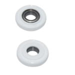 Spacer Roller MINOLTA BH163 152 183 PN4163529801 (ORIGINAL)