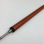Fuser Pressure Roller HP 1022 3050 3052