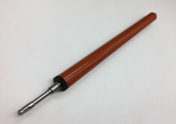 Fuser Pressure Roller HP 1022 3050 3052