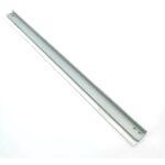 Wipper Blade RICOH MP-C2003 C2503 C2011