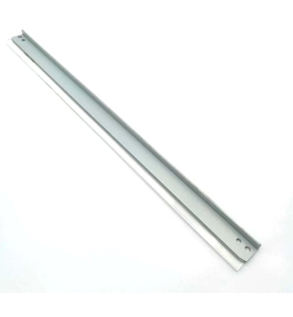 Wipper Blade RICOH MP-C2003 C2503 C2011