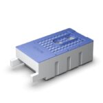 Bloc De Déchet Epson T6193 T3080 5080 7080 T3000 5000 7000