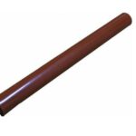 Fuser Pressure Roller Canon NP6317 FC2-8962-02P