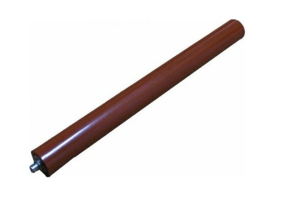 Fuser Pressure Roller Canon NP6317 FC2-8962-02P