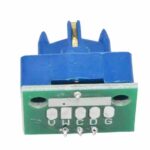 Puce OLIVETTI 16W 20W 1601 2001