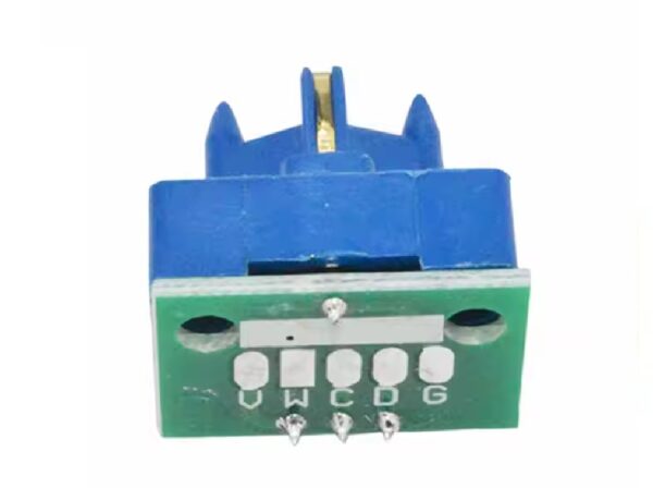 Puce OLIVETTI 16W 20W 1601 2001