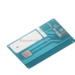 Puce OKI B260