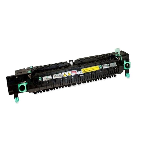 Fuser LEXMARK X850 852 854 860 862 864 CET3956