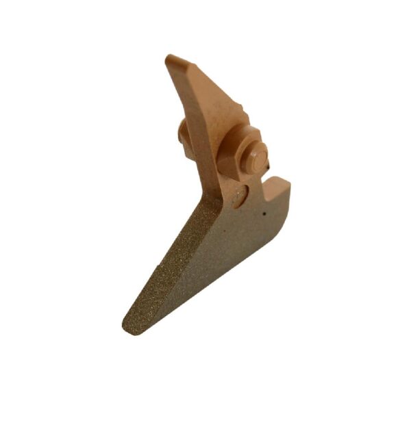 Upper Picker Finger RICOH AF1515 AE04-4059 3PCS/SET
