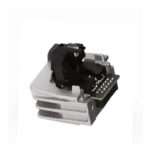 PrintHead EPSON LX350 LX300 COMPATIBLE