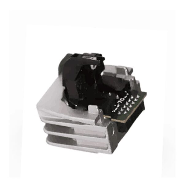 PrintHead EPSON LX350 LX300 COMPATIBLE