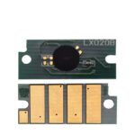 Puce EPSON ALM300 2.7K