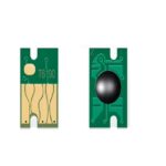 Puce Bloc Dechet EPSON B300