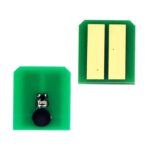 Puce OKI B410 420 430 MB460 470 480 3.5K