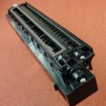 Lower Developer Unit RICOH B039-3170 1015 1018 1018D (compatible)