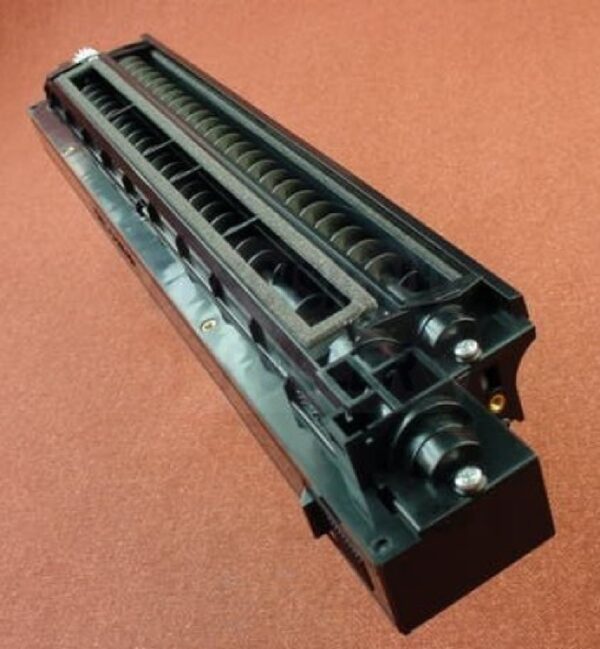 Lower Developer Unit RICOH B039-3170 1015 1018 1018D (compatible)