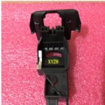 Carriage UNIT EPSON LQ350