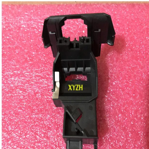 Carriage UNIT EPSON LQ350
