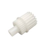 18T 27T Gear Canon IR 2535 IR2545 FU8-0534-000