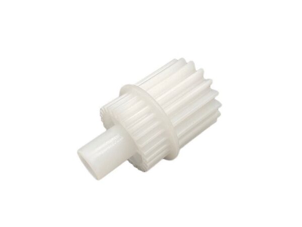 18T 27T Gear Canon IR 2535 IR2545 FU8-0534-000