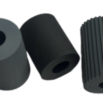MK-470 ADF Pick up roller rubber Kit KYOCERA FS6025 6030 6525 FS6530MFP FS-C8020 C8025MFP