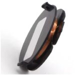 Puce OKI B6200 6300