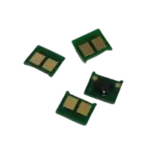 Puce HP2025 Black