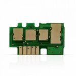 Puce HP 106A Original
