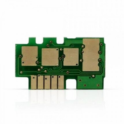 Puce HP 106A Original