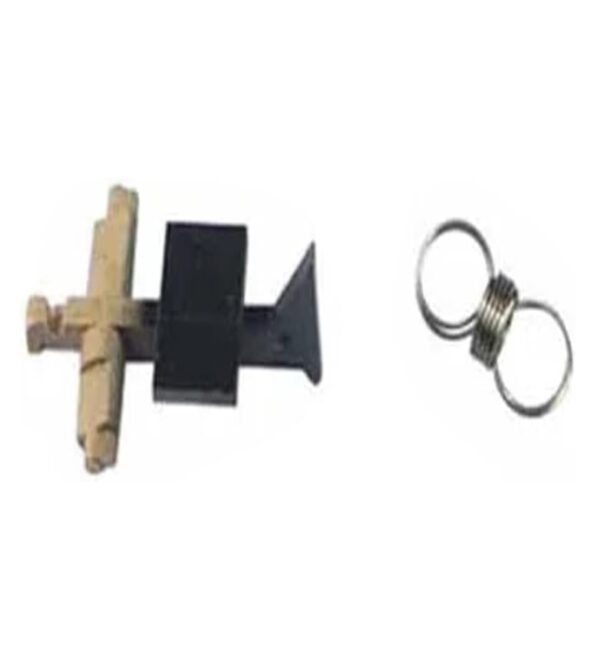 Upper Picker Finger RICOH MP2001 1813L 2501L 5PCS/KIT (CET6173)