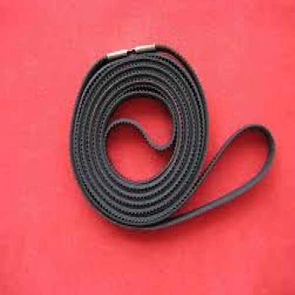 Carriage Belt ENCAD CADJET 2 36" p/n 203230 (compatible)
