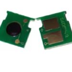 Puce HP CZ 192A PRO 435 M701 M706