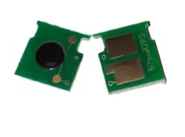 Puce HP CZ 192A PRO 435 M701 M706
