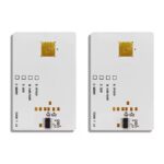 Puce PHILIPS MFD 6050 6020
