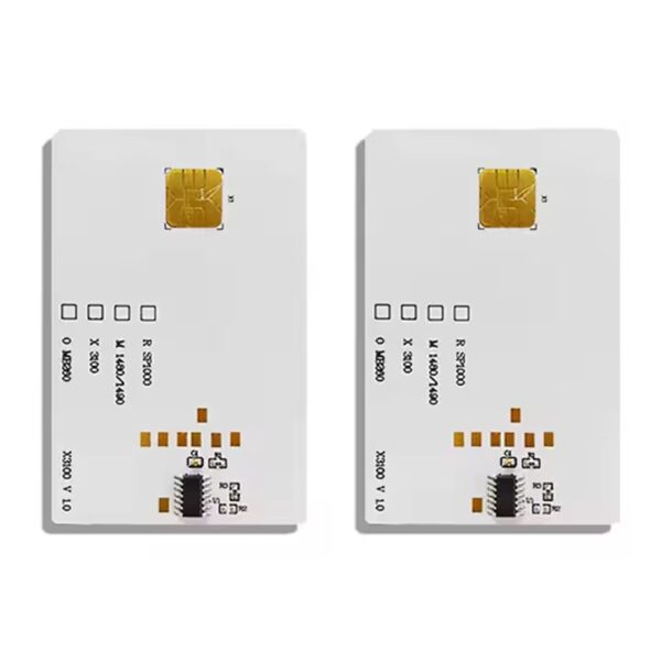 Puce PHILIPS MFD 6050 6020