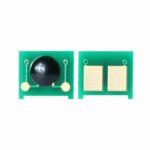 Puce HP Universelle J11X 388A 435A 436A 278A 05X 55X 64X 280X CE314A