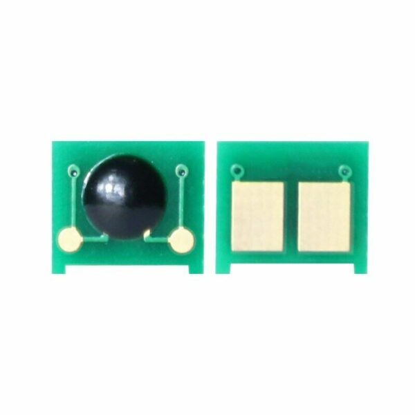 Puce HP Universelle J11X 388A 435A 436A 278A 05X 55X 64X 280X CE314A