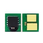 Puce HP CF230A 203DW 203D