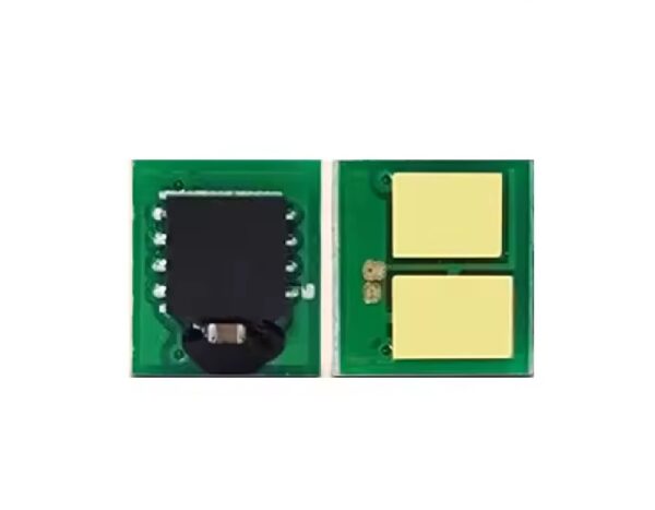 Puce HP CF230A 203DW 203D