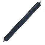 Lower Sleeved Roller RICOH AFICIO MP 4000 4001