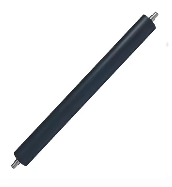 Lower Sleeved Roller RICOH AFICIO MP 4000 4001
