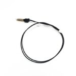 Fuser Thermistor RICOH 1015 AW10-0073 (COMPATIBLE)